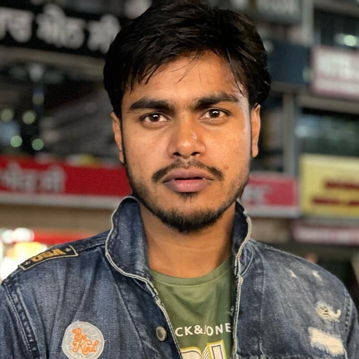 Prince Sir